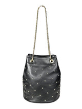 Bolso Bombonera Hope