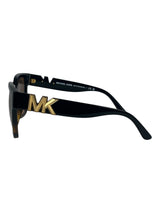 Anteojos Karlie MK2170U
