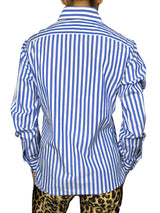 Blusa Rayas