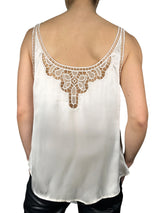 Blusa Helene