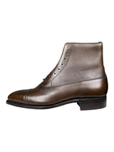 Botines Chatsworth 2