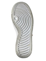 Zapatillas Court Visión Alta