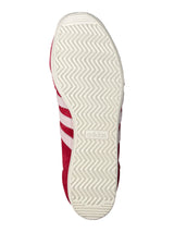 Zapatillas Japan W