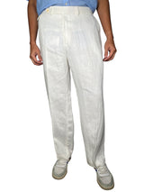 Pantalón Lino Polo By Ralph Lauren