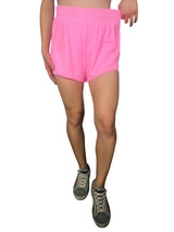 Short Duplo