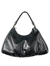 Bolso Guccisima Signature Medium Leather Vintage.