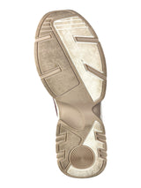 Zapatillas