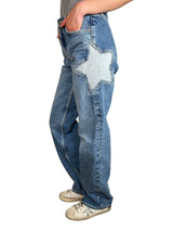 Jeans Stars