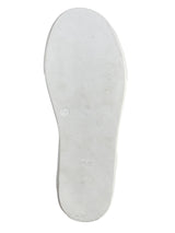 Zapatillas Stars NIÑA