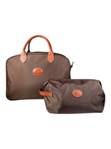 Bolso de Viaje