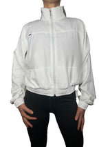 Bomber Deportiva