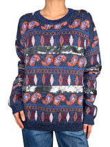 Sweater Coline