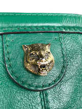 Bandolera Re(belle) Small