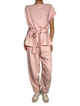 Pantalón Pink