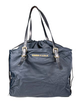 Bolso Shopper Mediano