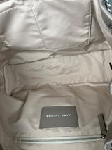 Bolso The Chain Sack Bag