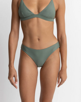 Pant Classic Holiday