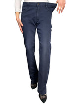 Pantalón Slim Fit