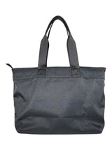 Cartera Laptop Colissa UP