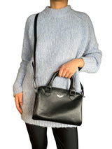 Bandolera Sunny XS Wings