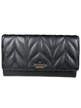 Clutch Convertible Cuero