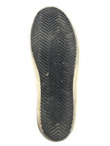 Zapatillas Super Star