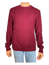 Sweater Burdeo