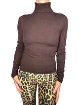 Sweater Rib
