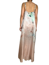 Vestido Essey Cassus