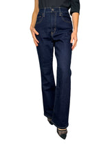 Jeans 725 High Rise Bootcut