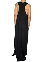 Vestido Maxi