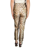 Leggings Ringo Jungle