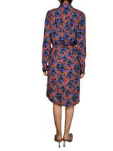 Vestido Mini Viscosa