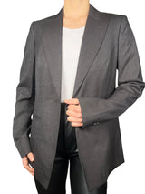 Blazer Lana