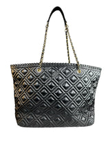 Cartera Marion Quilted