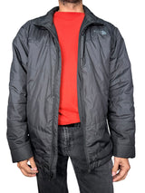 Parka PLUS SIZE