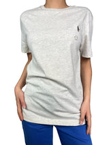 Polera Polo
