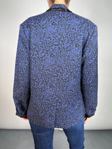 Chaqueta Asha PLUS SIZE