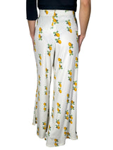 Pantalón Alix