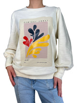 Polerón Central Coast