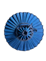 Sombrero Plisado NIÑA