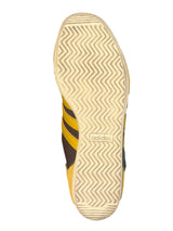 Zapatillas Brain Dead x Adidas