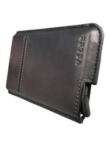 Porta Docuementos Miniwallet