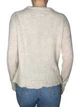 Sweater Delly Bis Cashmere