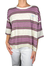 Polera Amour