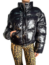 Parka Gäng x Prüne