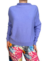 Sweater Cashmere Pilcro By Anthropologie