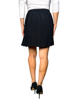 Falda Tagin