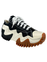 Zapatillas Run Star Motion OX