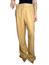 Pantalón